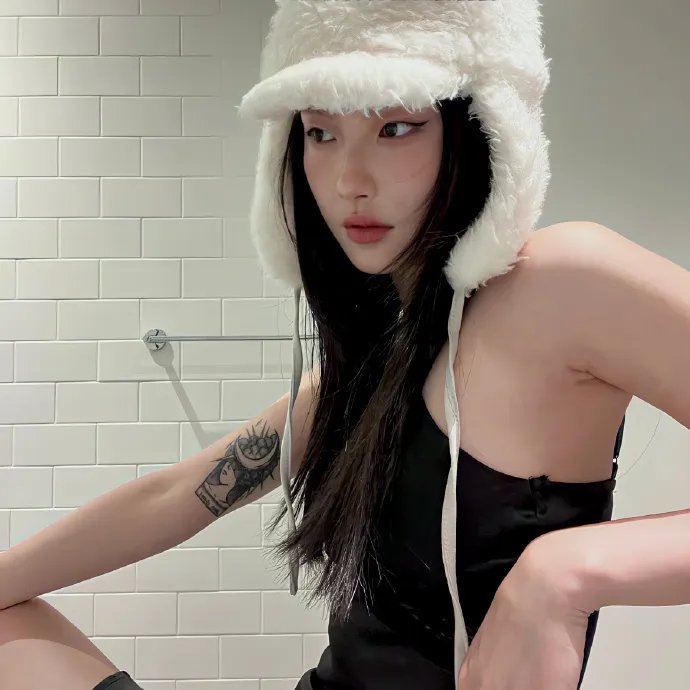 亲爱的客栈宝藏版