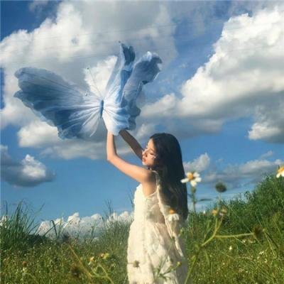错结良缘粤语