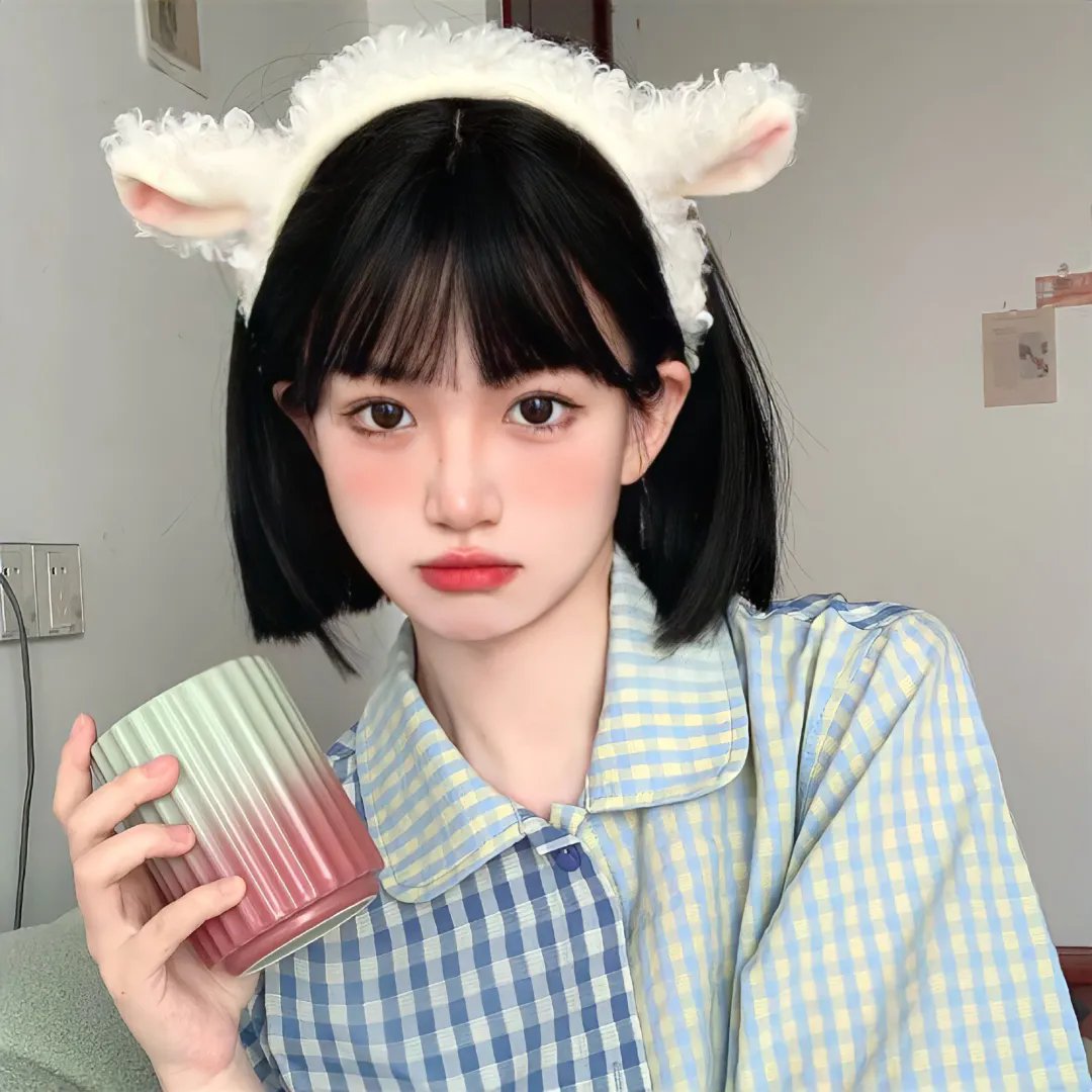 蜜月的阴谋