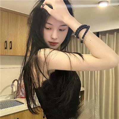 高分少女第一季