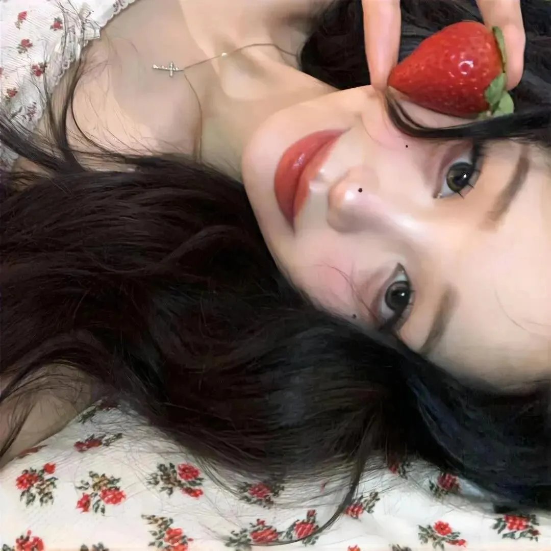 献给棒球部的花束