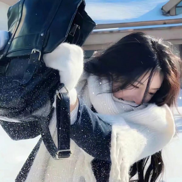甜蜜出走