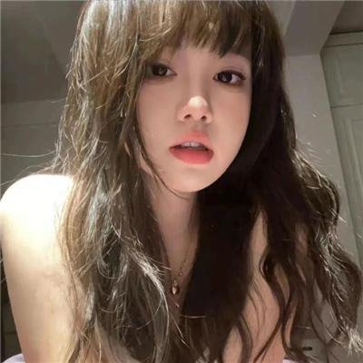 玛歌