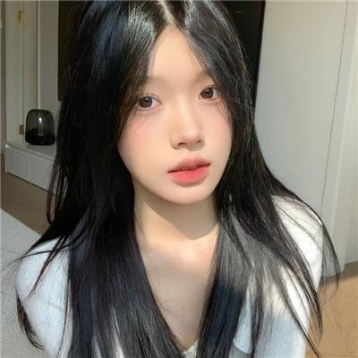 飞驰中的马