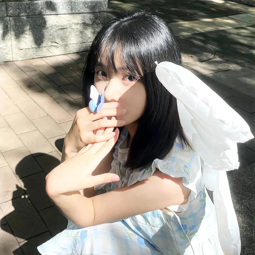 恶魔的泪珠