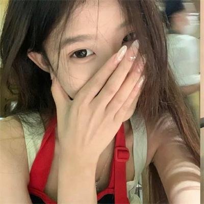 把我献给你