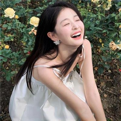 碟中谍