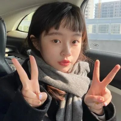 仙女下凡