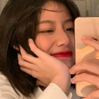 烘焙小精灵