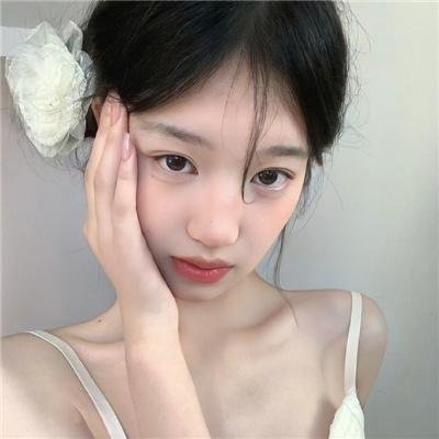 蒙眼缉凶