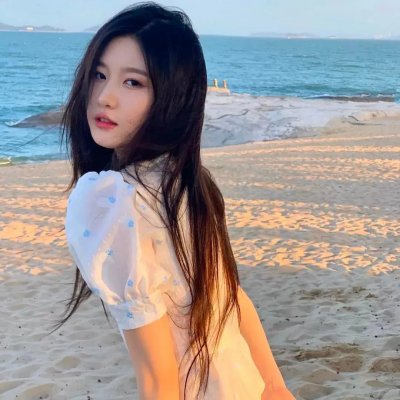 春之祭