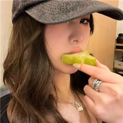 瞬间激情
