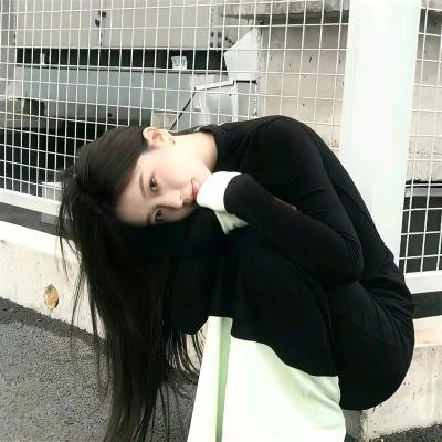 男式伊甸园