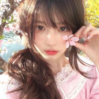 彻底失败