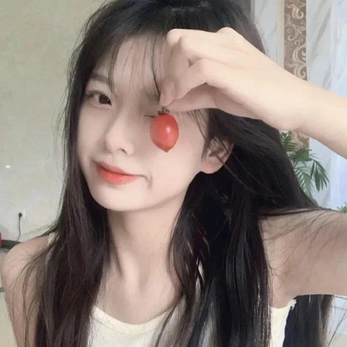 男盗女差