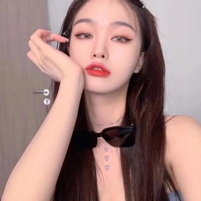 自由的语言