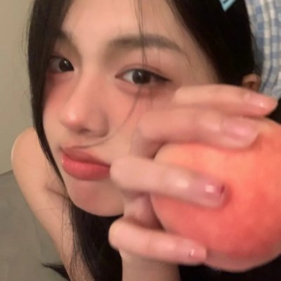 噬魂末日