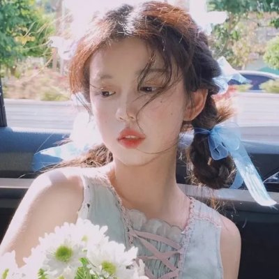她来了 特别篇