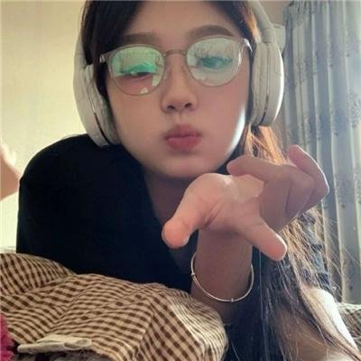 对头冤家